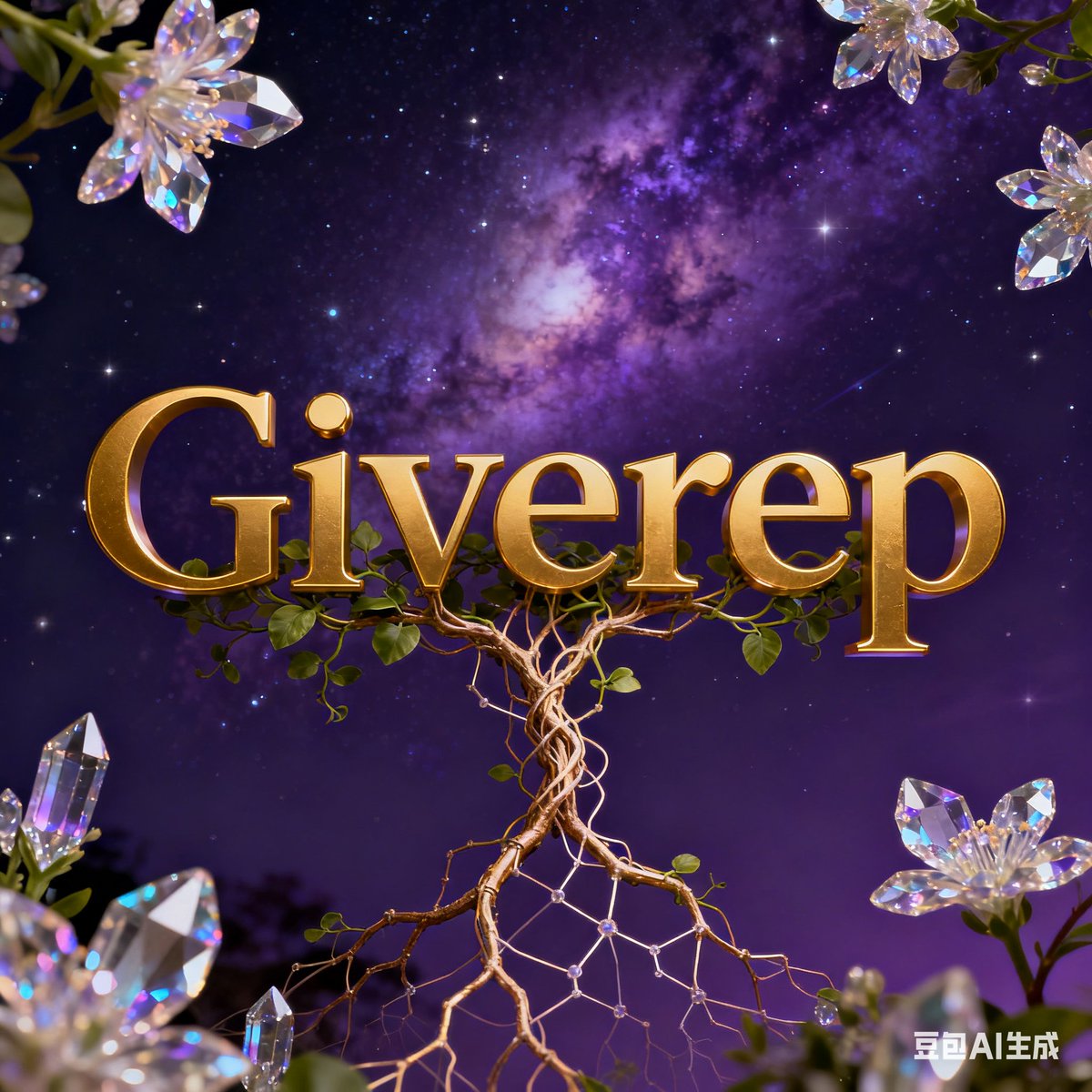 PL Transfer news tweet media