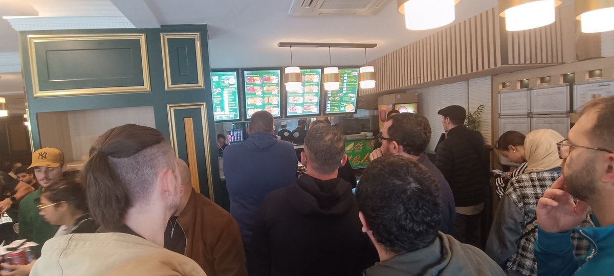 FFT_Syndicat's tweet photo. Nous avons réussi à nous infiltrer à un événement privé de la FFT.
Il semblerait que le "weekend FFT" soit en réalité une réunion  secrète de la FFTIA pour nuire aux pilotes du championnat.

Nous ferons un point régulier pour vous tenir informé de la situation.

Syndicat OEAG https://t.co/UAmgkv1Xr2