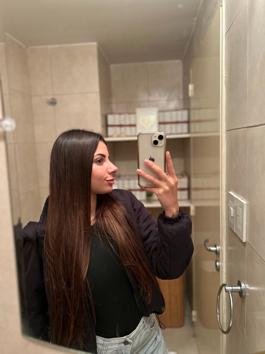 cassythornes's tweet image. Golden sunsets, cheeky smiles… Perth knows how to play 😉🌅

#PerthLife #PerthVibes #ExplorePerth #PerthLove #PerthEats #PerthLocal #PerthAdventures #PerthStyle #WesternAustralia #PerthCity