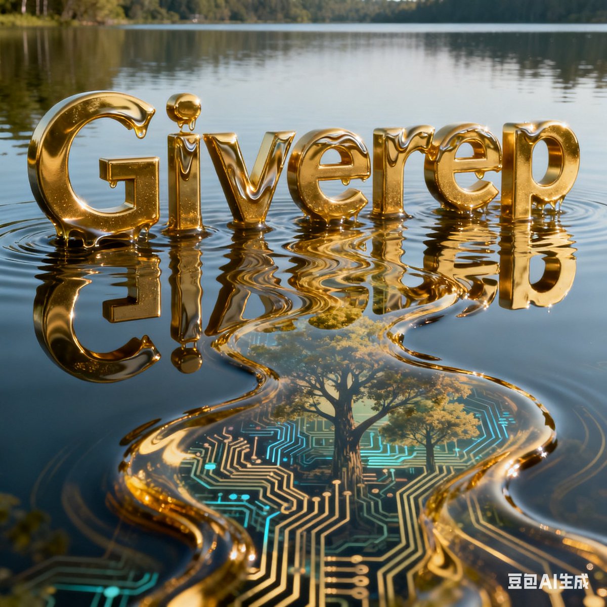 뀰나미(양도) tweet media