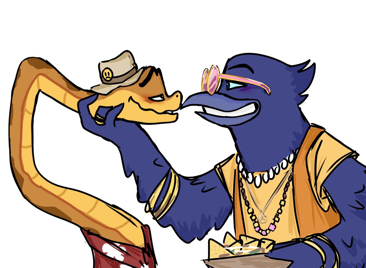 濃霧 (@noam1393) / Posts / X