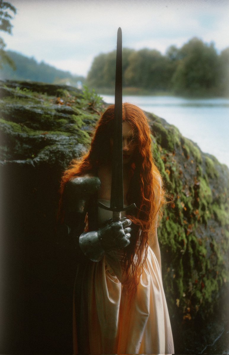 Аліса в країні Піздеts tweet media