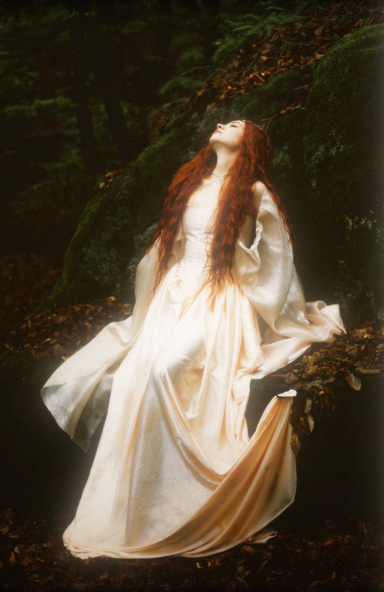 Аліса в країні Піздеts tweet media