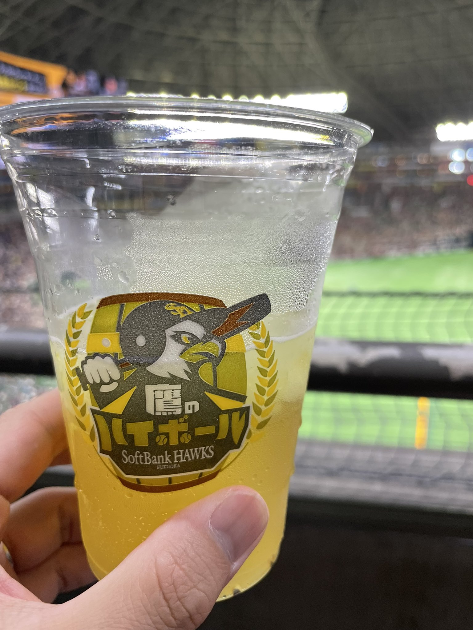 たかのつめ (@UmaUma_Joy) / X