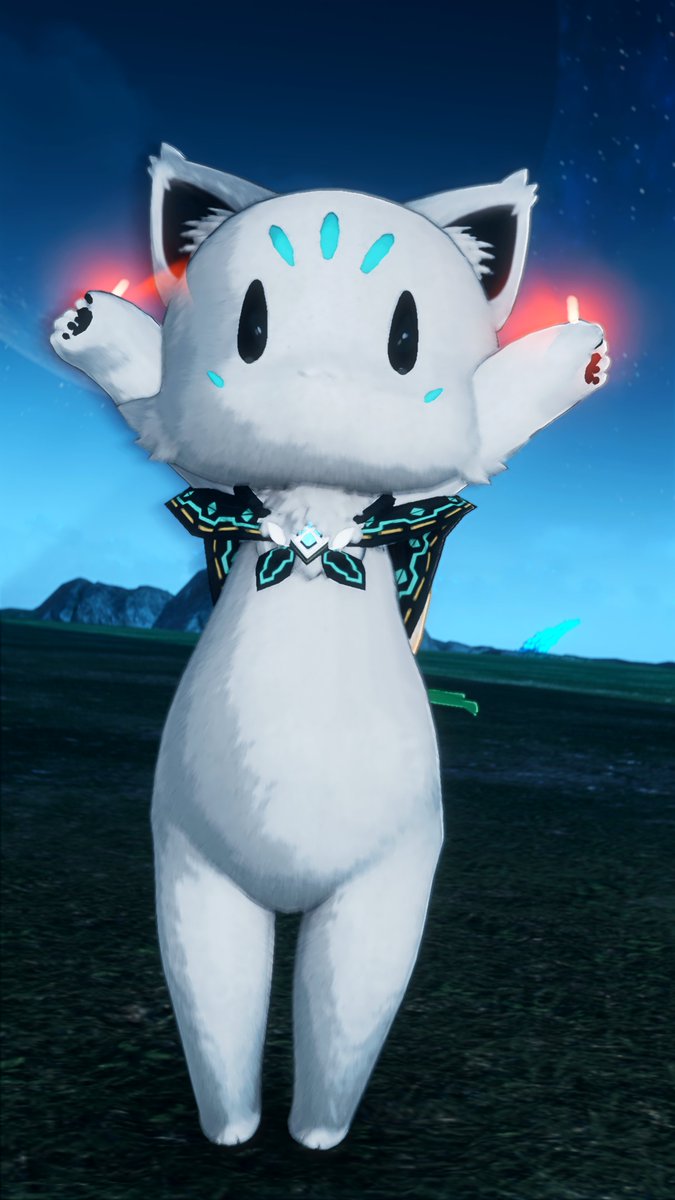 最近youtubeのおすすめにホロライブの切り抜きが上位にきてて何となく見てたら、いつの間にかすこん部になってた。