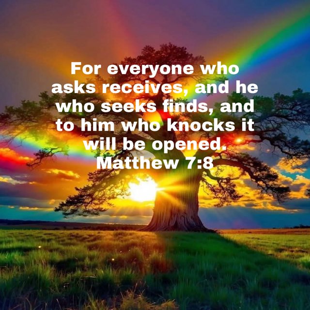 Susan Witcher (@susanwitch19840) on Twitter photo 