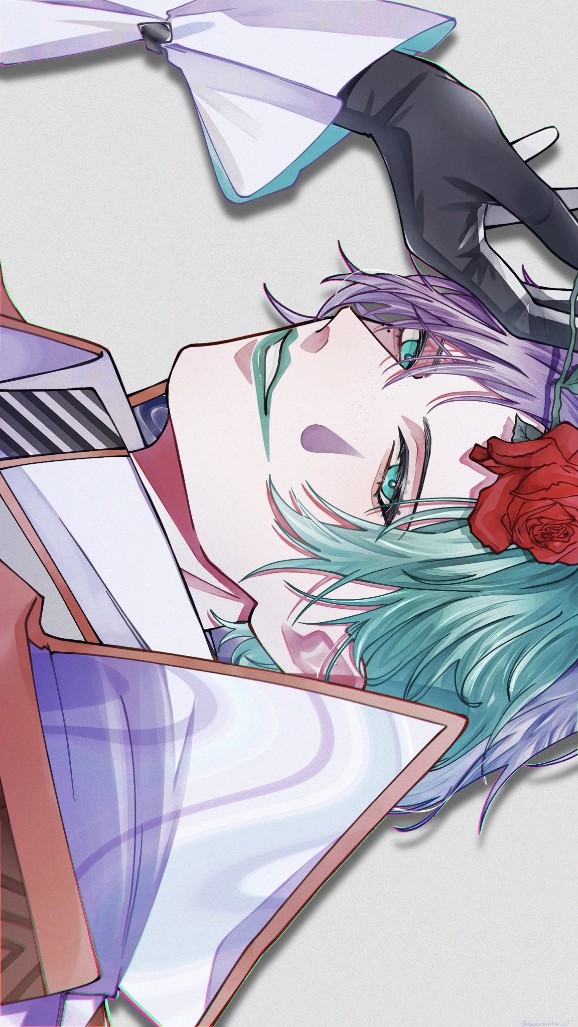 【ぴぴちゃん様♡ご確認ページ】 公式】1位獲得【YUUNYSLEEP ユニースリープ】新生児から使える