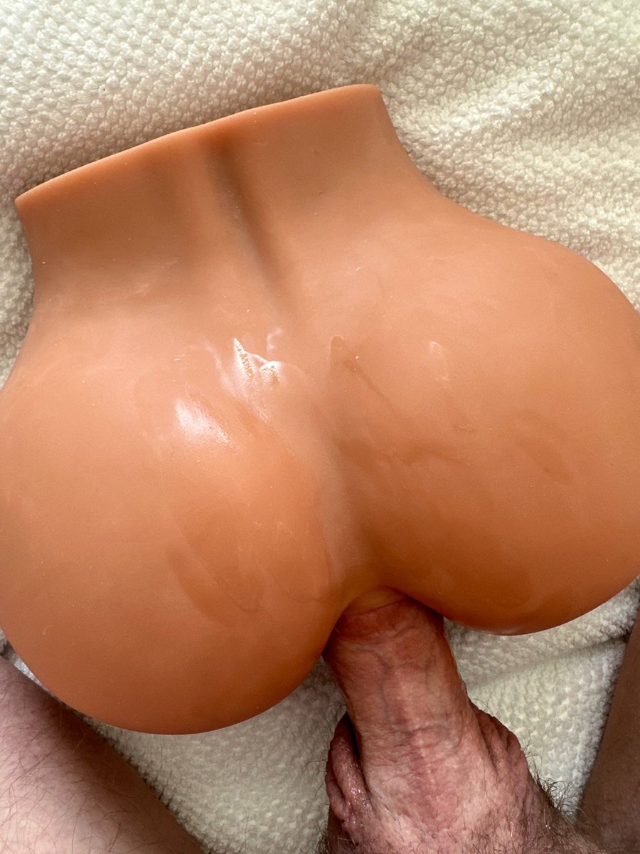 Michianonymous1's tweet photo. Anyone want to take turns? https://t.co/WhEDmswn6q