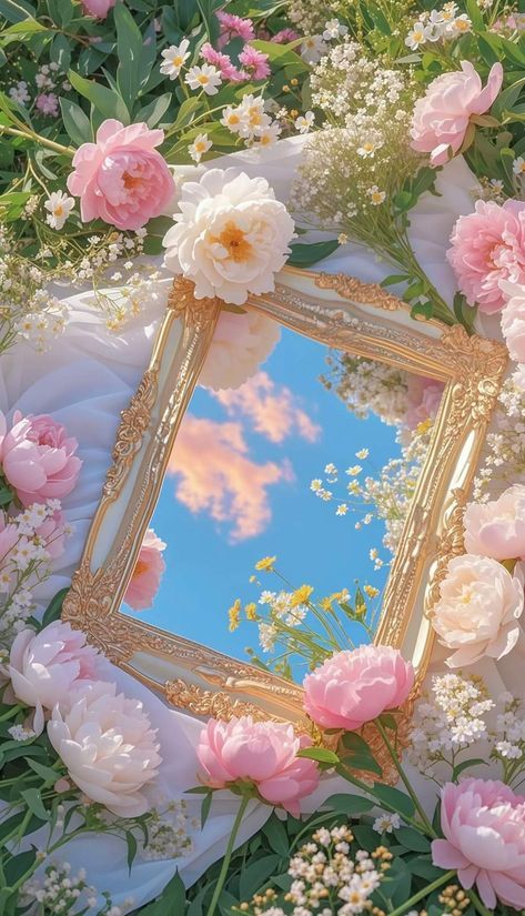 DeelrubyRuby's tweet image. Tự tin là vũ khí sắc bén nhất.