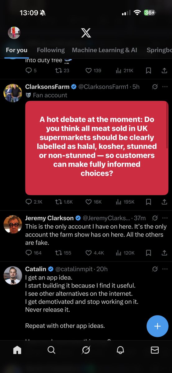 LeftyLooseyRightyisRight tweet media