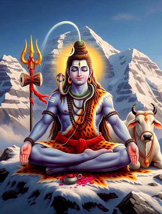 இனிய மாலை வணக்கம் 🙏