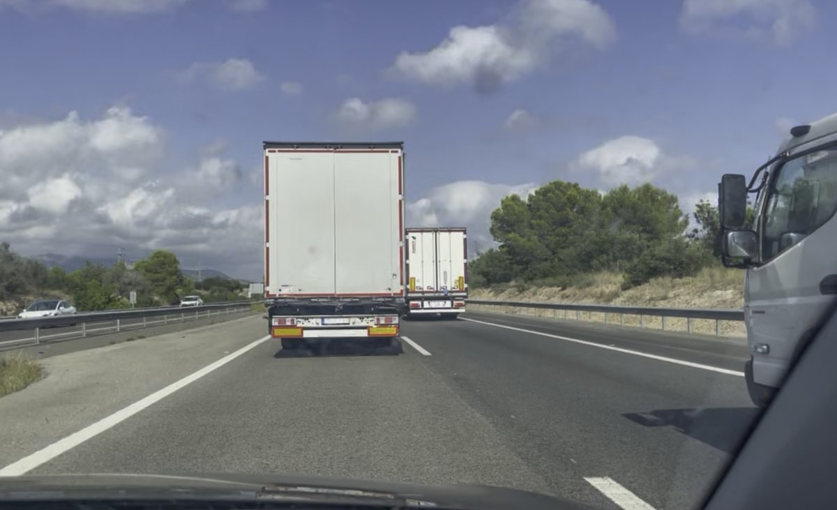 Santiago Niño tweet media