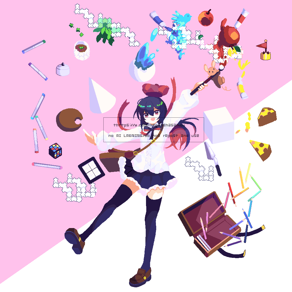 しゅんて tweet media