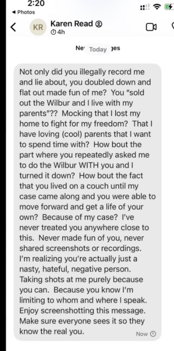 Let’s get ready to RUUUUMBLE! 
🥊🥊🥊🥊🥊🥊🥊🥊🥊🥊🥊🥊