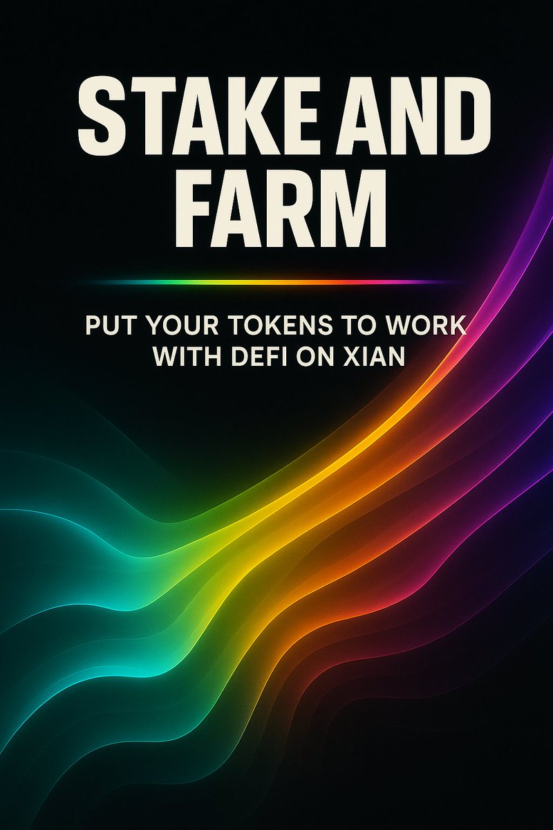 X I A N _ N E T W O R K tweet media