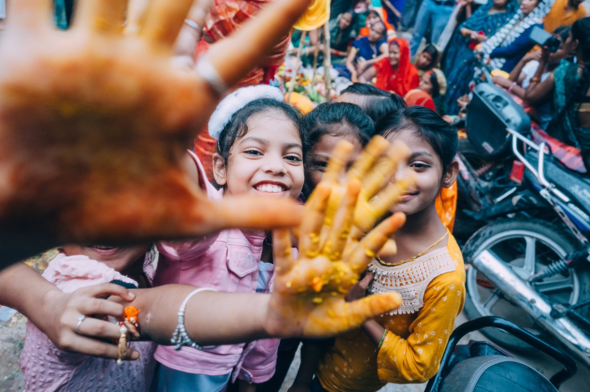 泥水ツカル♨️ (@doromizu_clan) on Twitter photo 