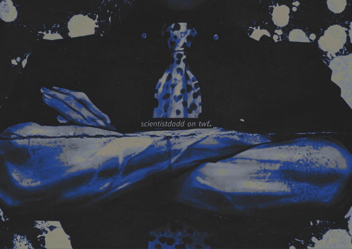 ‍ ‍ᅠ ‍* ‍𝖇͟𝐞𝐥𝔷𝔢𝔟𝔲𝔟. tweet media