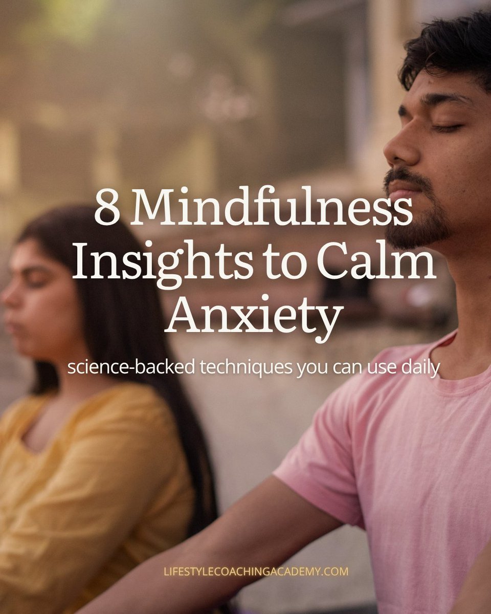 Will Smith tweet media