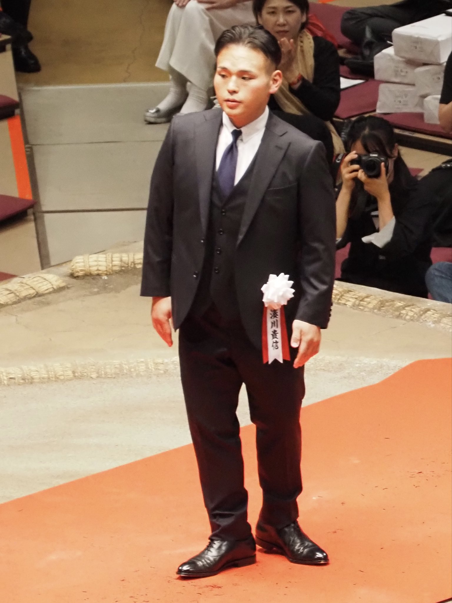 なつき🌻夏 on X: 