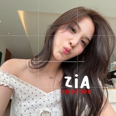 CYBFESS ! CARA KIRIM MENFESS DI PINNED! 📌 tweet media