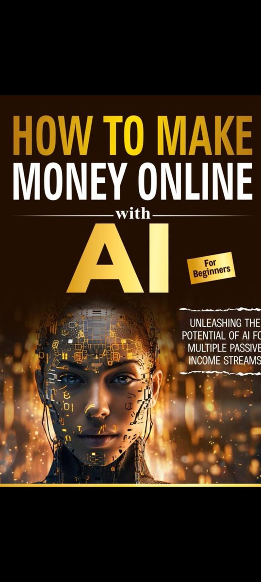 pannaa_ai's tweet image. I&apos;m deleting this soon because it&apos;s a legit cash-printing formula.

Easiest Al Side Hustle!

Make $10,000 by working a few hours a MONTH from anywhere worldwide.

Get the full guide and earn $300 every day with WHOP.

Follow me + Like, RT and Comment &quot;Send&quot; and I&apos;ll DM it to you.