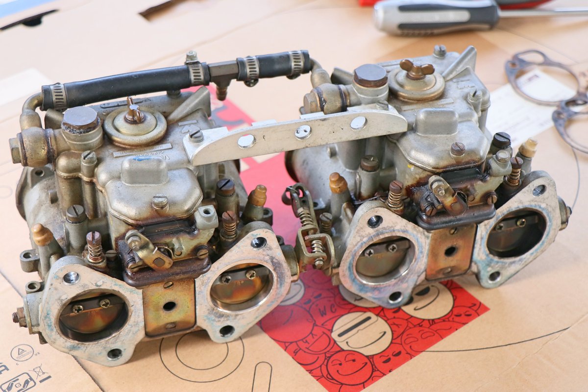 みぞ (@groovy722) / Posts / X