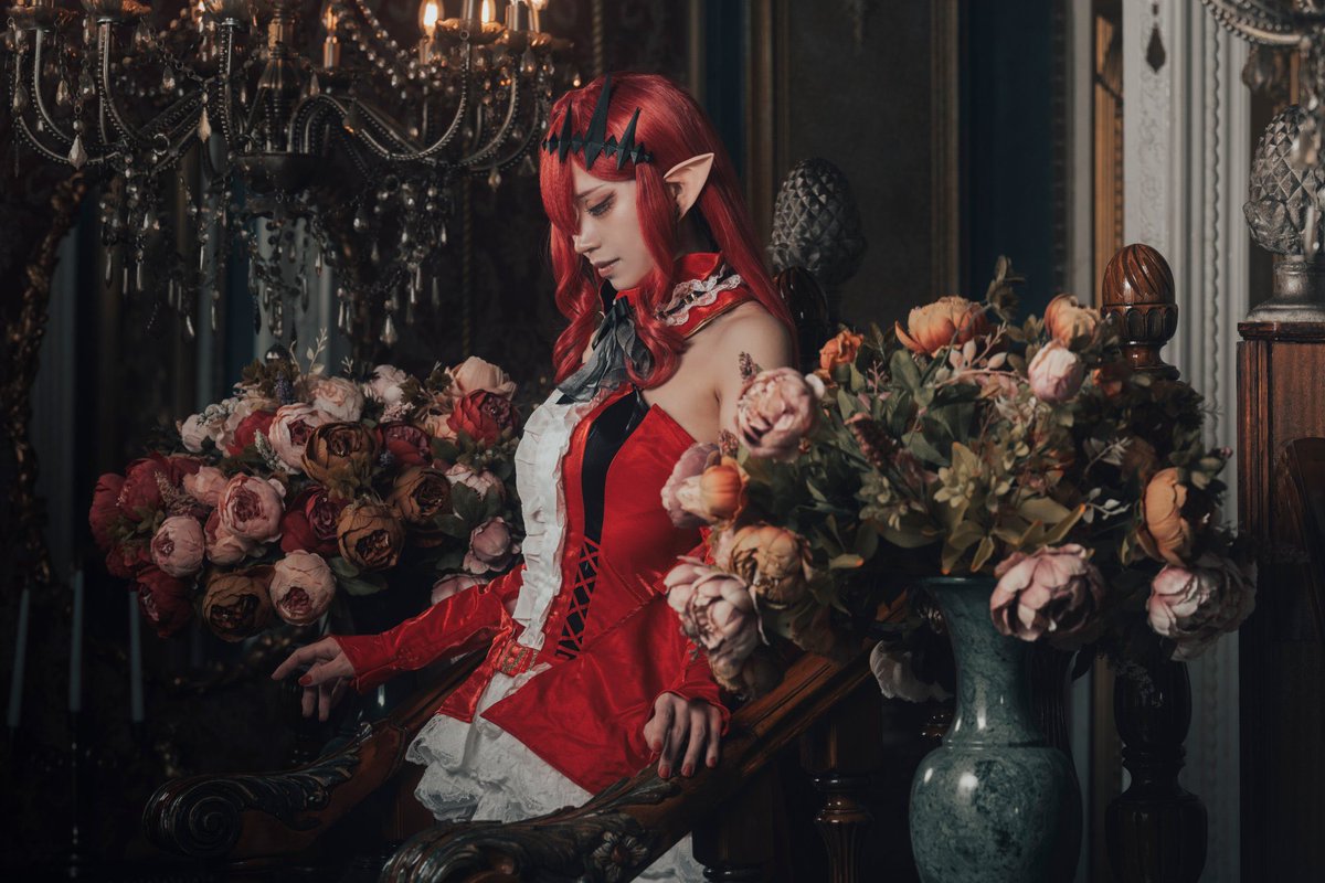 來夢(らいむ)11/16アコマル大阪 (@9116Dream) / X