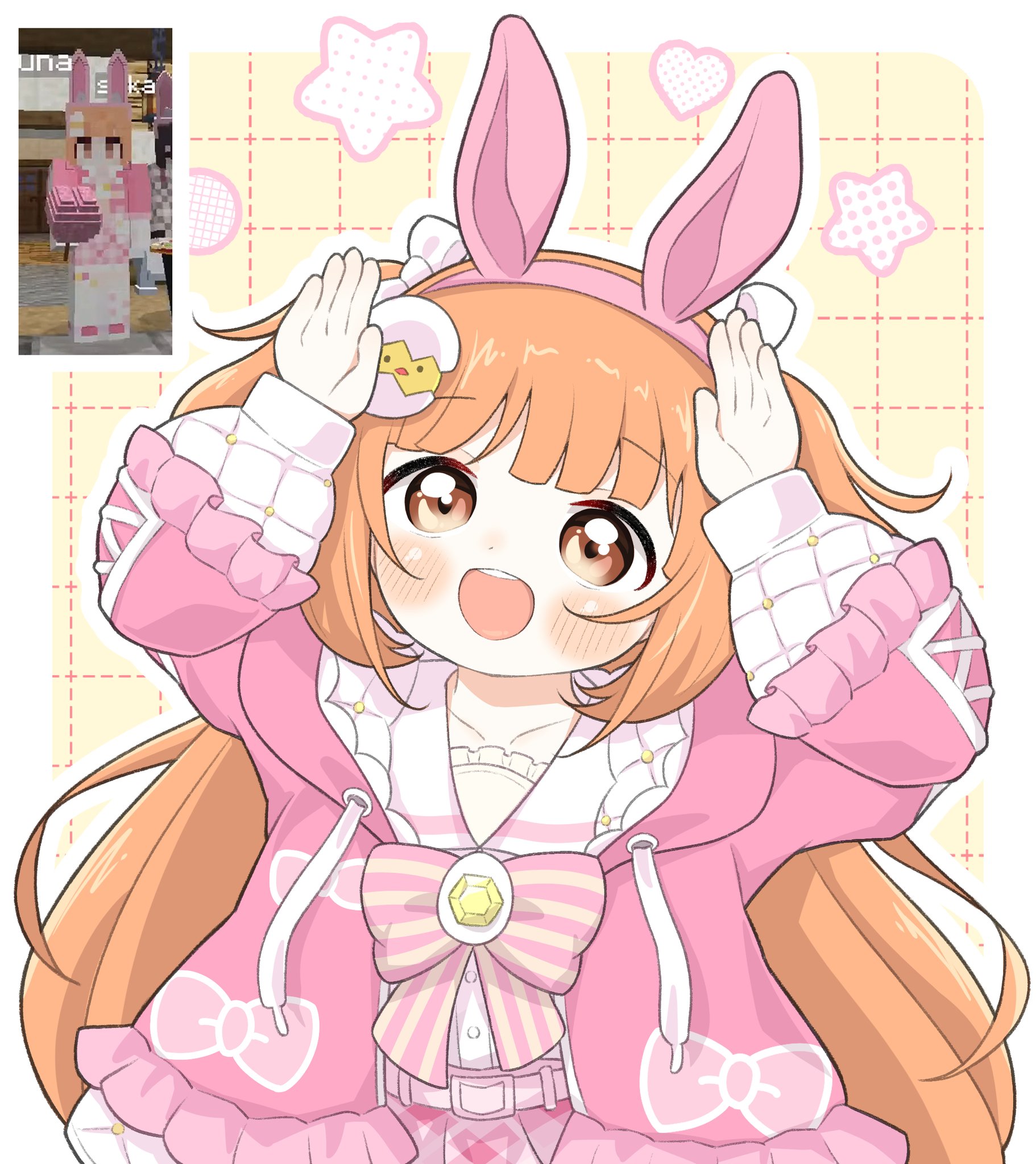 みずたまみーこ Amazon.co.jp: Tamagotchi m!x (たまごっちみくす) Spacy m!x