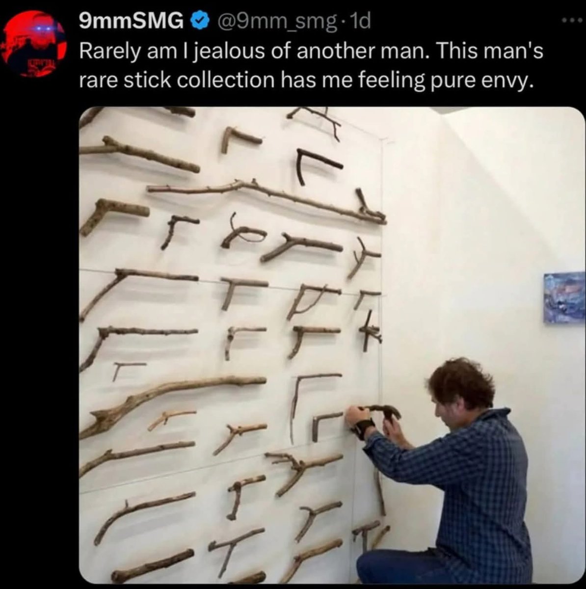 Luke_ORourke's tweet photo. @nickturani is this you https://t.co/LJtbX5Ntpy