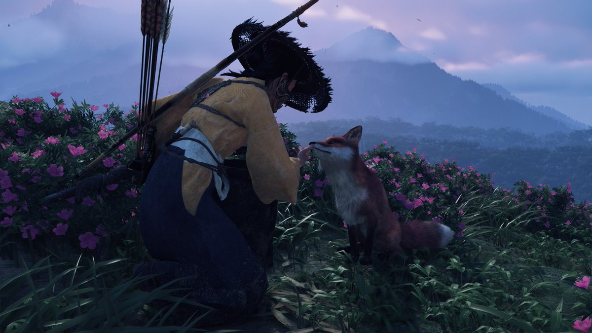 マスク穴先輩 (@maskana_2525) on Twitter photo 