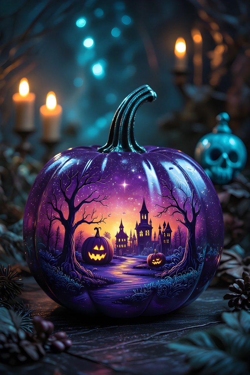 Sol ☼ (@solithra) on Twitter photo 