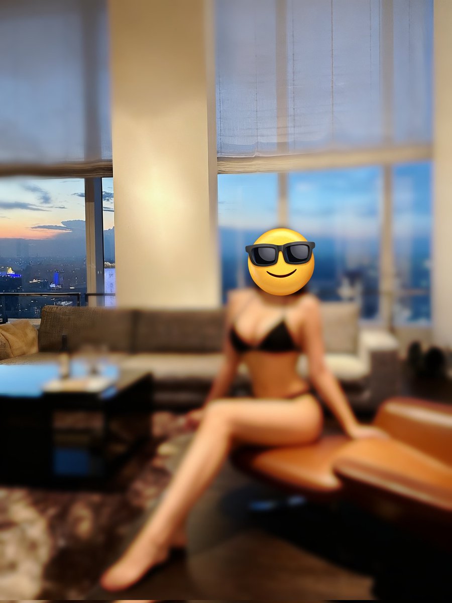 周伍夫妻 tweet media