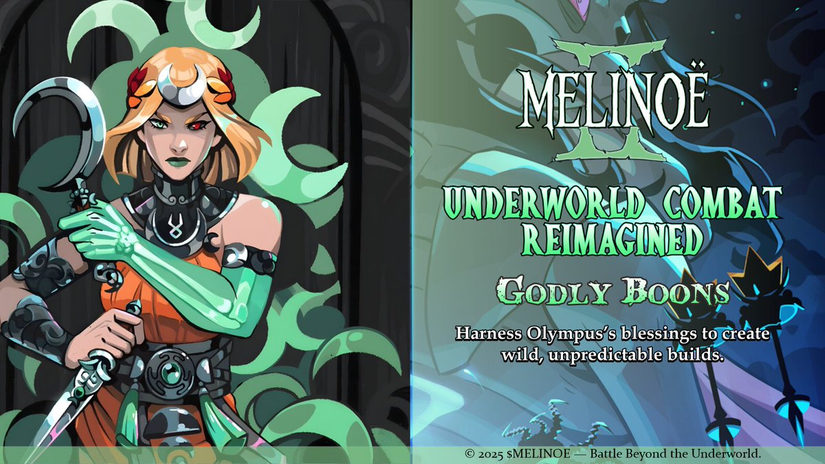 the_melinoe tweet picture