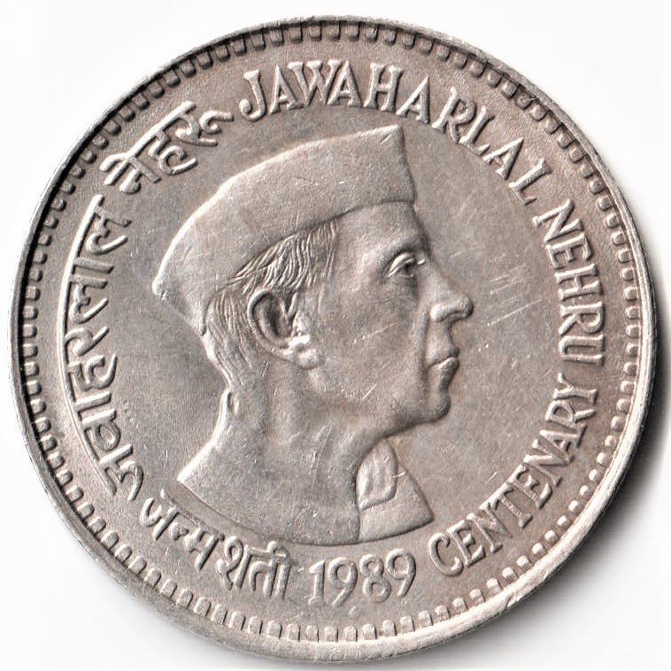 banarasKeHaiHum's tweet image. Really ?? #Hitlar