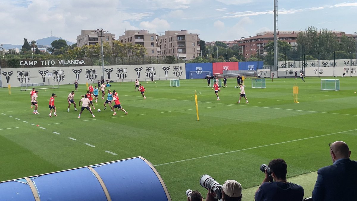 Pierre Armas 🎙️🇫🇷🇪🇸🇵🇪 tweet media