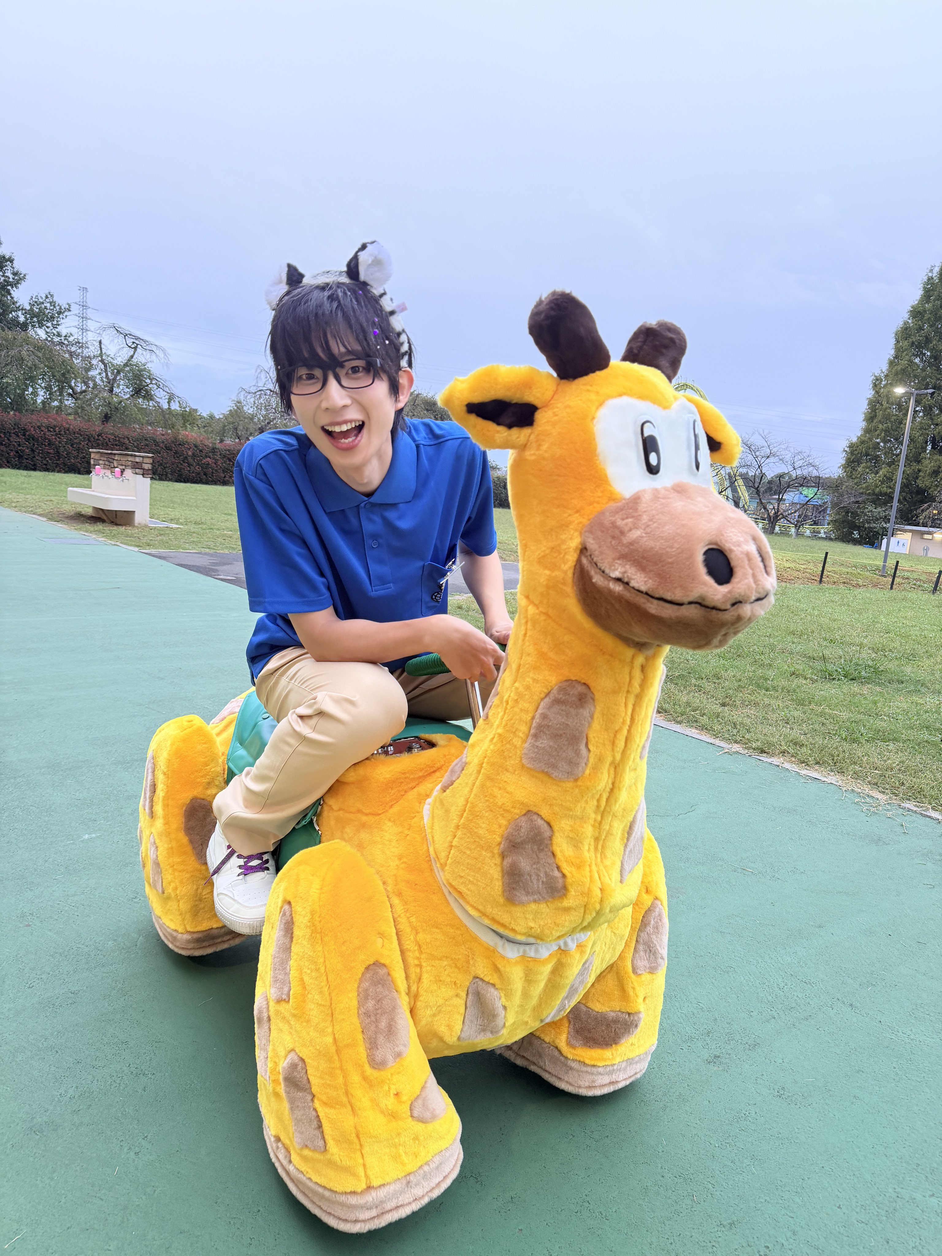 パンダドラゴン なるき まとめ売り パンダドラゴン なるき まとめ売り - メルカリ