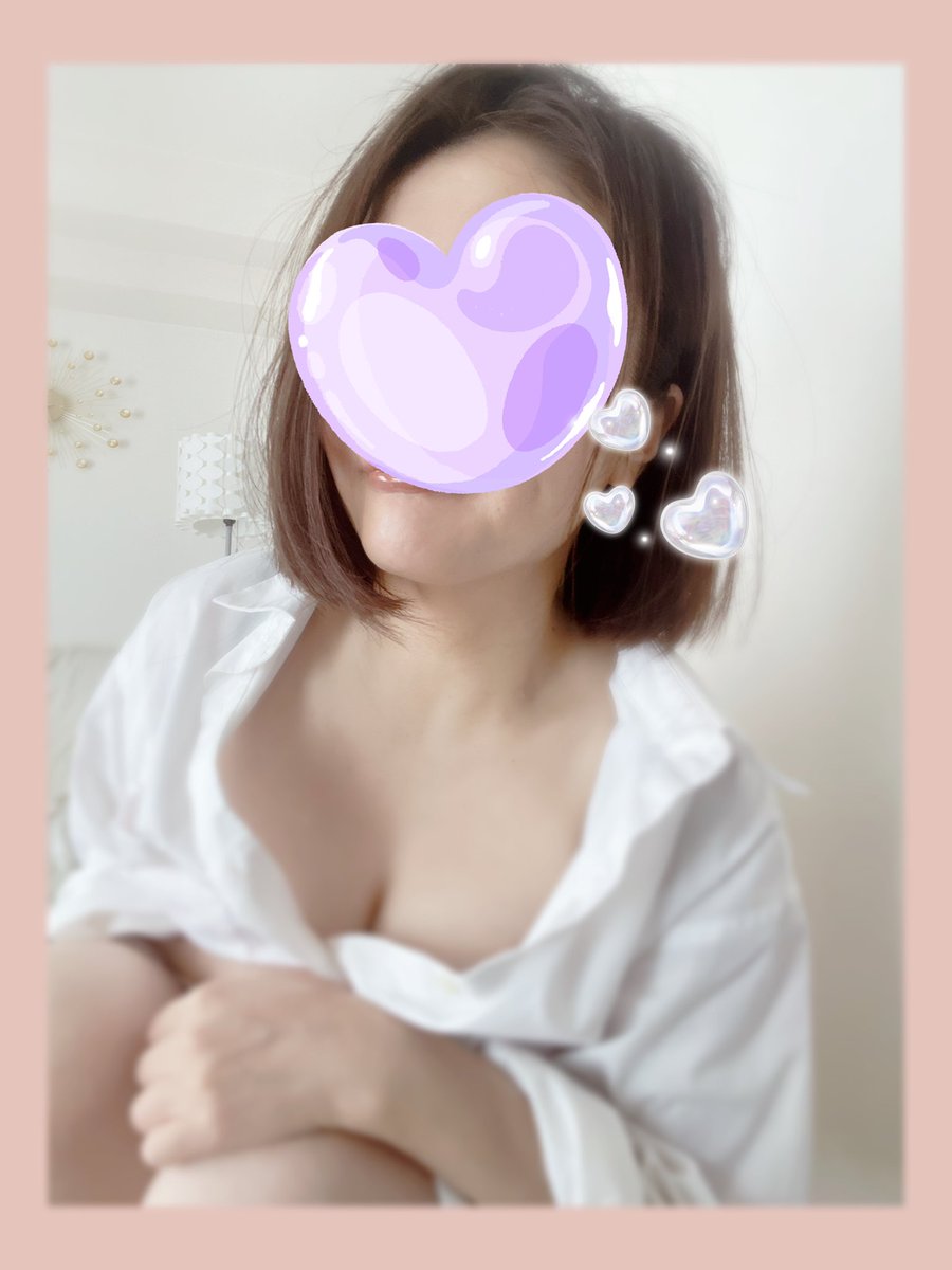 柚希💛ゆずき🪄 on X