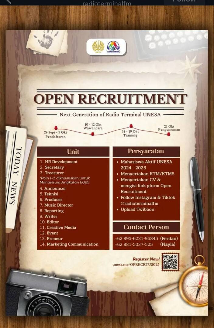 yunesafess's tweet image. rek! ini organisasi apa ya? dari kemarin liat teasernya kek asik banget 😭