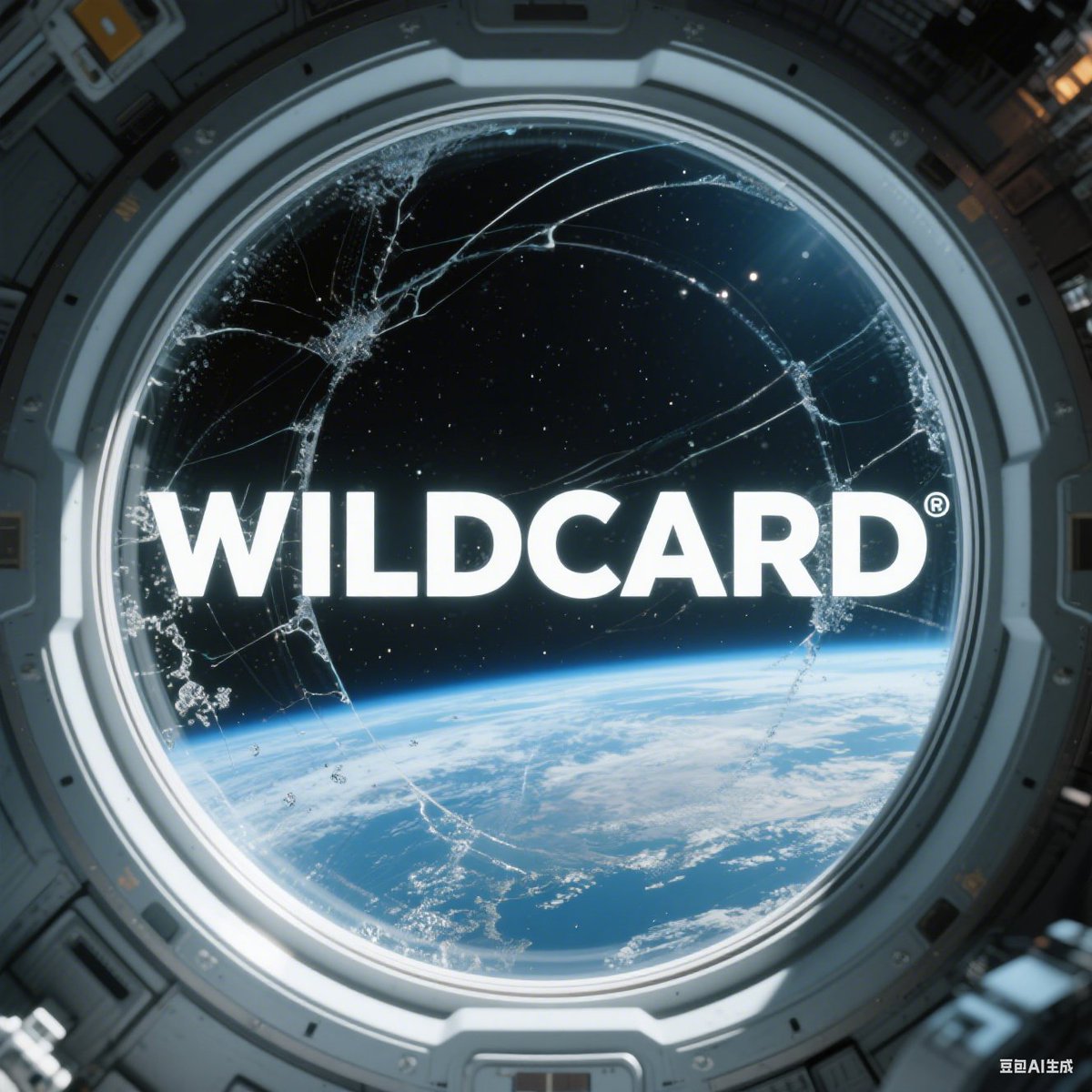 Ranaannisaa's tweet image. The story quests in Wildcard’s on-chain game are engaging—care about the plot, want to see next, assets tie to story. Great storytelling..@PlayWildcard