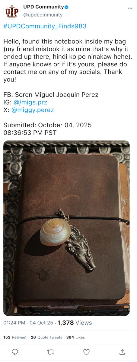 iLSWLEEOfics's tweet photo. isang daang pangarap ni akiro.
#leowon filo au

akiro, a psychology freshman in upd and his 100 days before graduation journal, determined to make his first &amp; final college life unforgettable. one day, it happened that the journal was found inside soren’s bag, a socsci freshman. https://t.co/MgZAEMkJgi