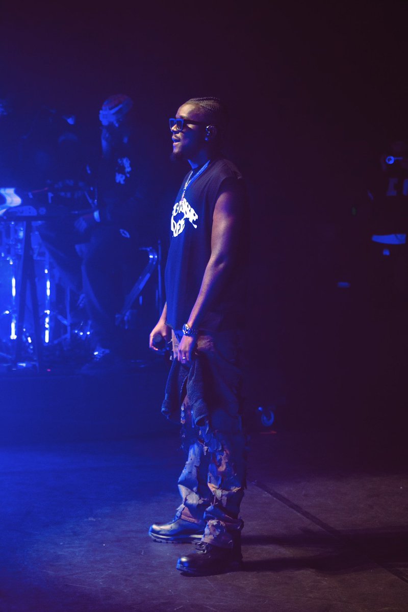 Marie⭐️ tweet media