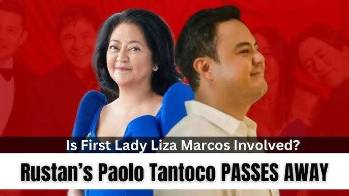 pdokprodo's tweet photo. THE DRAGON EXCHANGE

“History is not written by the victors—it is manufactured by their intelligence agencies.”
– Anonymous operative, Langley, Virginia

In the velvet shadows of Beverly Hills, a man collapsed in silence. Paolo “Paowee” Tantoco Rustan’s heir, socialite, Manila elite was found lifeless in a luxury hotel. Cause: cocaine overdose, the coroner said. An accident, the headlines whispered. A footnote in high society.

But three days later three the Philippines witnessed something it had never seen in its modern history: former President Rodrigo Duterte, the iron-fisted, foul-mouthed scourge of American foreign policy, was handed over to The Hague like a sacrificial offering to the gods of international justice.

Coincidence? Only if you still believe in fairy tales.

⸻

🎭 ACT I: THE FALLEN SCION

The death of Paolo Tantoco wasn’t just a tragedy it was a message. A man with links to power, money, and heritage died in a city that has long doubled as a playground and battlefield for the world’s elite intelligence networks.

What the autopsy revealed cocaine toxicity with contributing heart disease was not shocking in itself. But what followed his death was deafening: whispers that First Lady Liza Araneta-Marcos was in the same city, in the same circles, and possibly, detained or questioned by U.S. authorities. The Palace rushed to deny. The press scrambled to distract. But the timeline was already tattooed in the public imagination.

And in geopolitics, timing is everything.

⸻

🔪 ACT II: THE DRAGON HANDOVER

Rodrigo Duterte, for all his sins, was a dragon who spat fire at the West.

He told Obama to “go to hell.”
He threatened to cut the umbilical cord of U.S. military presence.
He cozied up to China and Russia like a Cold War ghost.
And most of all he rejected the jurisdiction of the International Criminal Court.

For years, the U.S. had to play careful with Duterte. He was popular, dangerous, and untouchable. Until he wasn’t.

On March 11, Interpol, with cooperation from the Philippine National Police, arrested him. He was shipped to The Hague like luggage—m efficient, silent, and sudden. A man once guarded by legions was now behind European glass.

Who signed the order?

Who made the call?

⸻

🧬 ACT III: THE DEAL

Let us put the pieces together like a master cryptographer:
 1. Liza Marcos was in Los Angeles, possibly exposed or vulnerable due to unknown ties to Tantoco’s death.
 2. The CIA, masters of blackmail diplomacy, likely saw an opening.
 3. The message to BBM may have been quiet, surgical, and devastating:
“Give us Duterte or we take your family down.”
 4. Paolo Tantoco’s death becomes the perfect scandalous storm—a tragedy that only needed to be framed, not fabricated.
 5. Marcos Jr., pragmatic and hungry to keep U.S. favor, chooses his own bloodline over his predecessor’s.
 6. Duterte is delivered to the West gift-wrapped with global applause.
 7. And Liza Marcos? She flies home. No charges. No fallout. Just… silence.

⸻

🎯 ACT IV: THE CONSEQUENCES

Duterte’s downfall was not orchestrated by justice. It was engineered by diplomacy soaked in scandal, smoke, and leverage.
 • The CIA doesn’t kill dragons. They wait until their eggs are in other people’s nests.
 • The Marcos family, once ousted by America, has learned: never oppose the empire, only bargain with it.
 • And Paolo Tantoco? Whether victim, pawn, or collateral his death will be remembered not as an overdose, but as the trigger of a geopolitical exchange.

A Dragon for a Queen.
A President for a Scandal.
A Deal made in blood, sealed in silence.

⸻

🕯️ CODA: THE PRICE OF SOVEREIGNTY

There are no innocents in the upper echelons of global power, only survivors and sacrifices.

If you believe Duterte fell because of human rights, you are asleep.

If you think Paolo Tantoco’s death was isolated, you are dreaming.

And if you believe the Marcoses are not pawns dancing under Langley’s shadow, you are not reading closely enough.
...

⸻
1/2