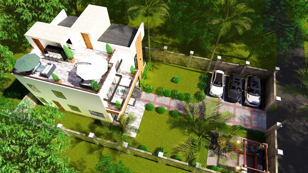 I and my client are confused 😕🤔