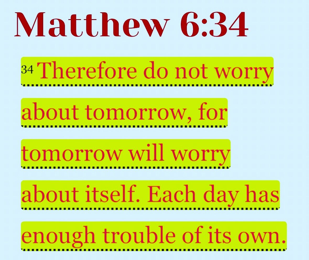 WalkwithGod7's tweet image. 