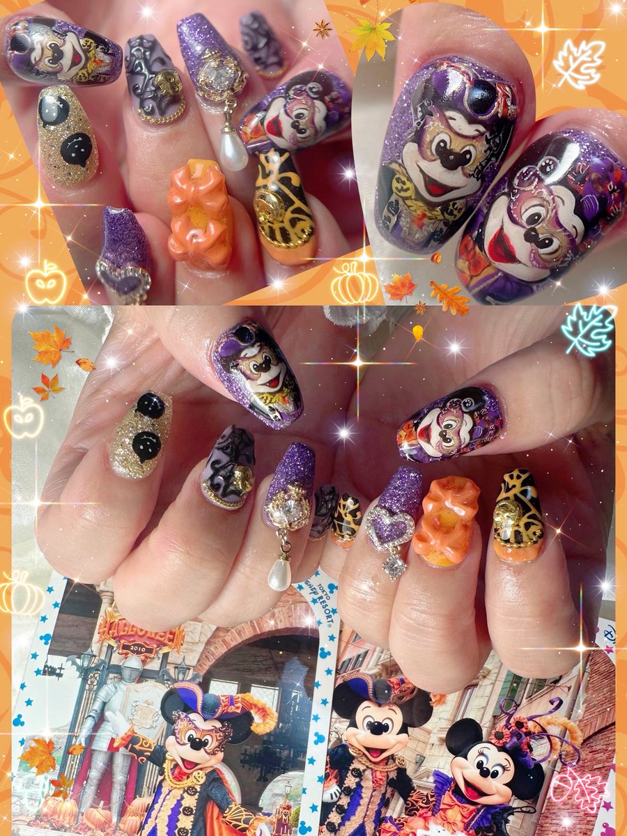 kotsu☺︎♥︎⃛ ♡⃜ tweet media