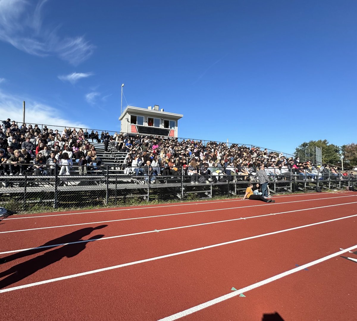 Daniella DeLuca tweet media