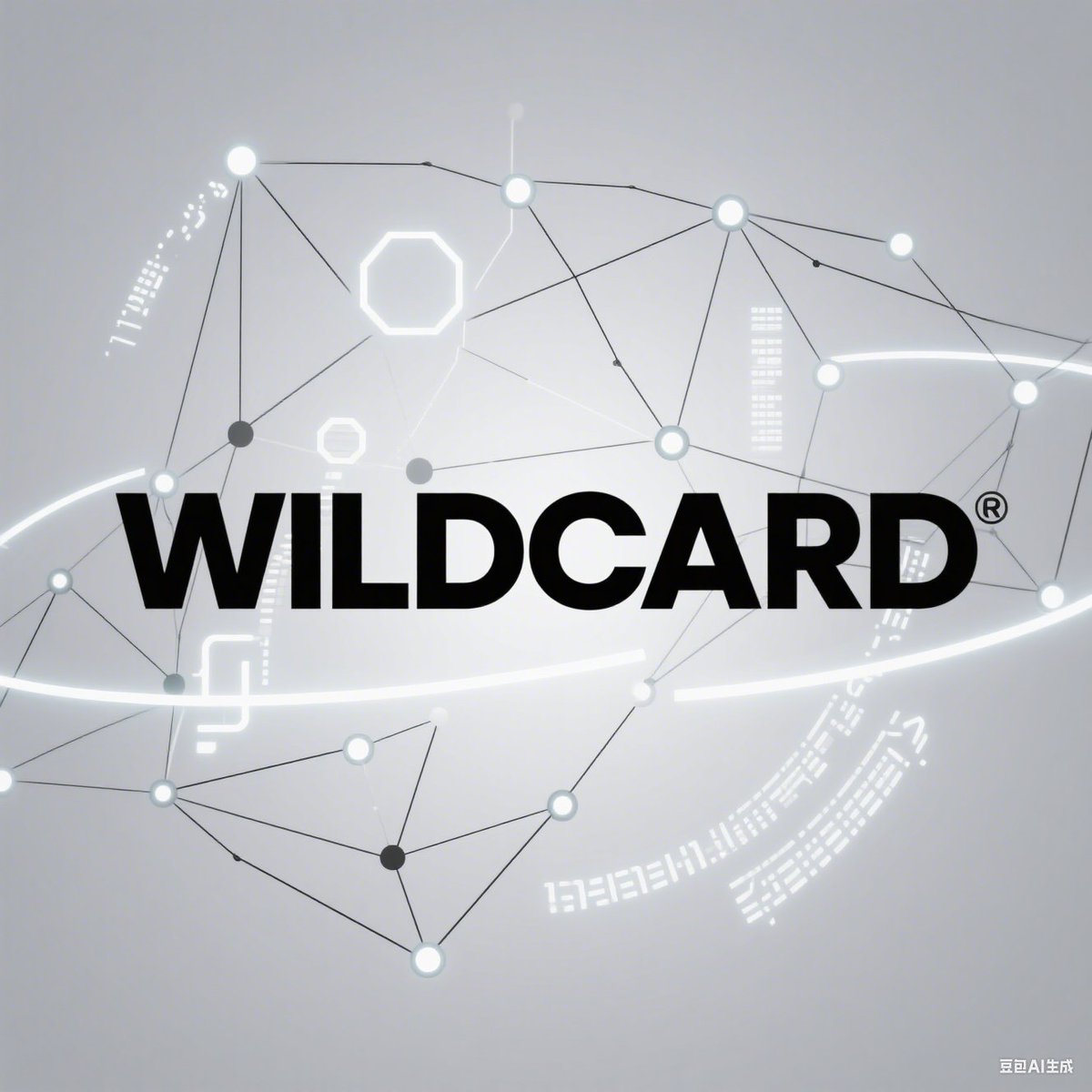 The way Wildcard’s world remembers your actions—NPCs thanking you, areas rebuilding—creates a sense of lasting impact..<a href="/PlayWildcard/">Wildcard LIVE on Steam</a>