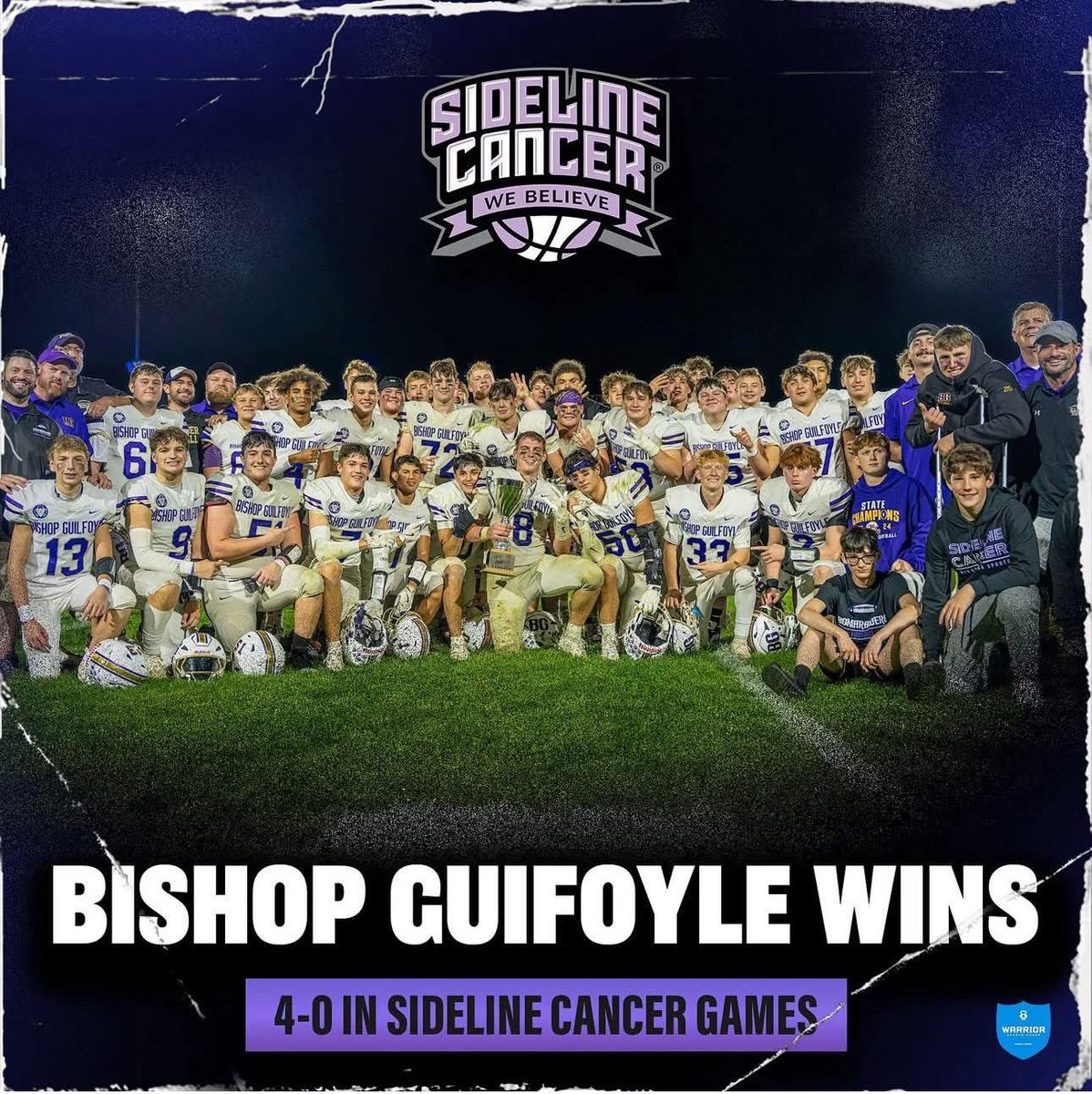 BG 21-Bellwood 14.