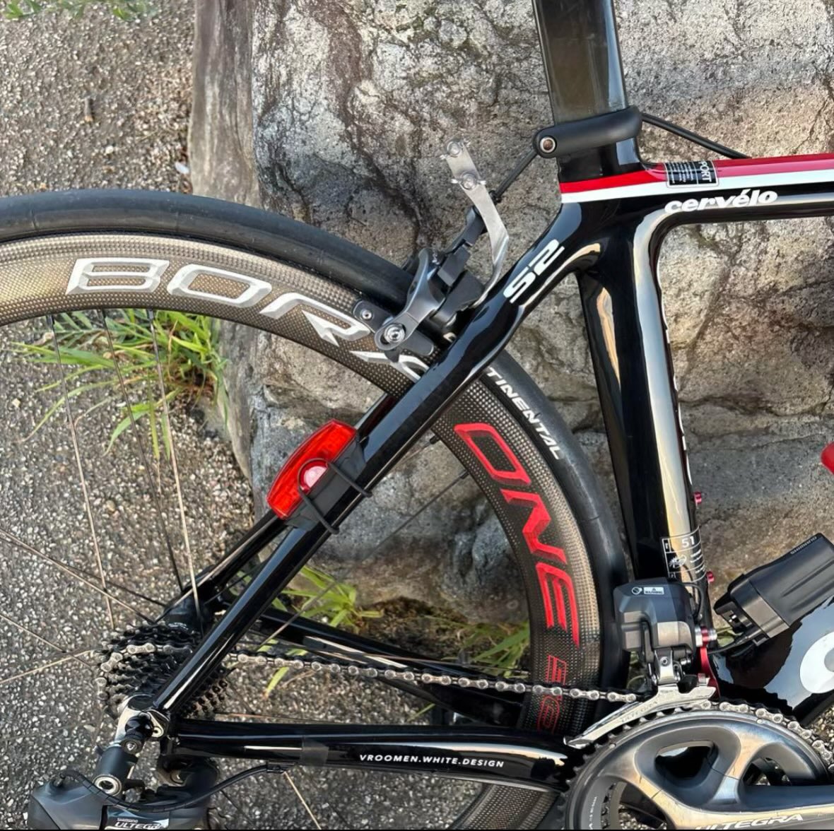 YxErtc's tweet photo. #ロードバイク物販　#ピストバイク物販 
完成車
即決22万‼️ https://t.co/hTb8JymquW