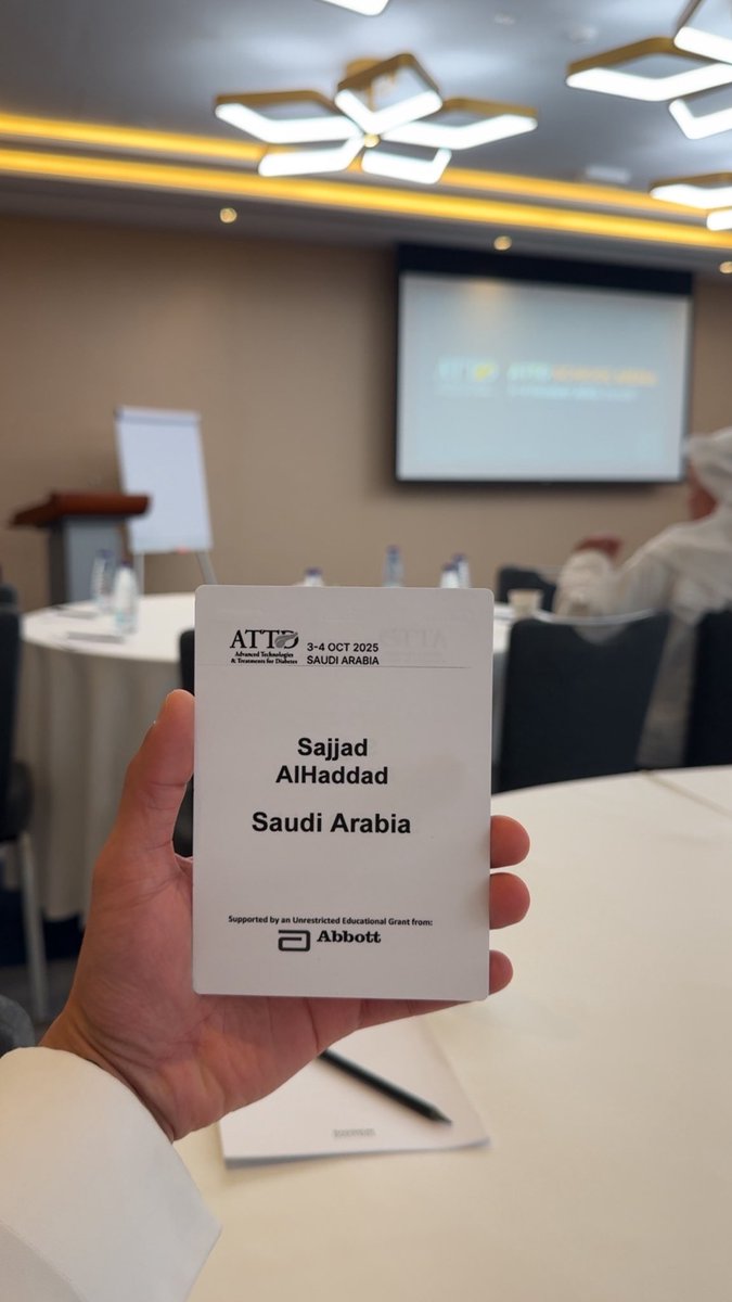 Dr.Sajjad AlHaddad tweet media